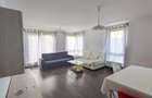 Inchiriere ap 3 camere, Direct proprietar, Open Space, Avantgarden 1 Bartolomeu