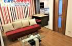 Inchiriez apartament 2 camere Cartier Rezidential Ared Uta - 9