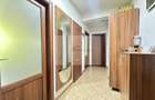4 camere/2 bai/Str. General Eremia Grigorescu - 3