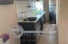 Apartament 2 Camere Decomandat, Balcon 15 mp – Gară, Carrefour Market - 5