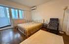 Studio- Lujerului - Parcul Liniei - Plaza - 3