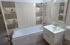 Dristor apartament 2 camere mobiliat si utilat - 5