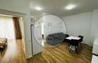 Apartament 3 camere cu 2 dormitoare si living Marasti | Dambovitei - 8