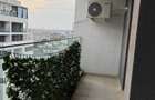 Central Address Residence Ap de inchiriat Ap duplex 3 camere bloc nou - 4