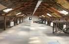 Spatiu industrial productie mobilier, jud Mures - 4