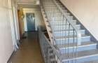 Vanzare apartament 2 camere, mobilat, Targoviste, micro 9, zona Profi - 6