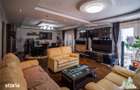 Vila cu 500 mp teren, langa British School Pipera, Iancu Nicolae