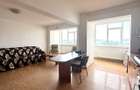 Apartament 3 camere Nicolae Titulescu - 6