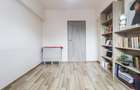 Apartamentul Fatto – gata de mutare – - 9