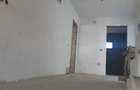 Casa cu teren in com. Bradu, sat Geamana