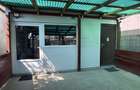 Spatiu comercial de inchiriat, pozitie excelenta, trafic auto si pietonal intens