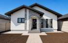 CASA PARTER 4 CAMERE DE VANZARE | 0% COMISION PENTRU CUMPARATOR - 2