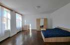 Apartament 2 camere, 77 mp, cu mult caracter, in centrul istoric, cu loc de parcare - 5