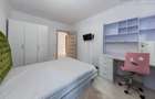 Apartament de 4 camere in zona Avantgarden I - 16