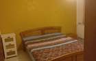 Inchiriez apartament 2 camere Popa Sapca - 12