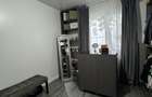 13 SEPTEMBRIE PETRE ISPIRESCU 3CAMERE MOBILAT UTILAT COMPLET TOTUL NOU - 10