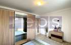 DE VANZARE APARTAMENT 3 CAMERE DECOMANDAT  | 77 MP | CENTRALA | 13 SEPTEMBRIE