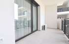 Apartament 3 camere -Central Timisoara - 20