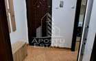 Apartament 2 camere, zona Tipografilor - 5