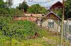 Casă cu 6 camere în Sinaia - 2