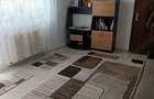 Apartament 2 camere Resita - 1