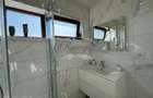 Penthouse premium si comunitate inchisa in Sunny Hill Residence