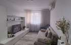 Apartament cu 2 camere de vanzare - 1
