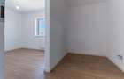 Apartament 3 camere, 88 mp utili, 2 băi, bloc nou cu lift, Berceni