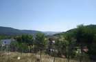Teren de vanzare strada Buda aprox 1300mp intravilan cu toate utilitatile si panorama - 2