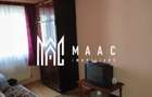Apartament 1 Camera | Decomandat | Mobilat | Vasile Aron - 1