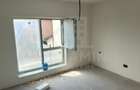 Vanzare 3 vile individuale noi cu design contemporan si t... - 8
