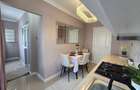 De vanzare apartament 4 camere si 2 bai, ultracentral, renovat,mobilat - 9