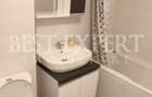 Garsoniera de inchiriat Theodor Pallady | Parcare incl - 13