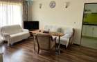 inchiriez apartament 3 camere - 3
