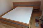 apartament cu 2 camere in Centru,zona Piata Mihai Viteazul - 4