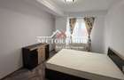 NECTORA IMOB-Apartament 2 camere,60 mp, Zona Parc Salca Nufarul,Utilat - 10