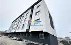 Apartament 2 cam-Bucatarie inchisa-Incalzire pardoseala-Prel. Ghencea