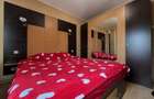 Vand apartament cu 4 camere - 7