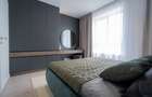 Apartament bloc nou, spatios, modern, zona foarte linistita - 4