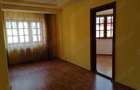 De vanzare sau inchiriere spa?iu 300