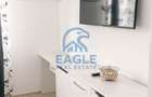 Icil - 2 Camere Petfriendly la prima inchiriere in bloc nou si parcare - 5