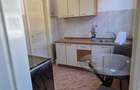 Particular inchiriere 2 camere Cotroceni - 3