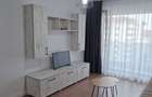 Ap 2 camere,centrala termica,lic de parcare - 19