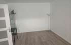 Apartament decomandat în Turda - 10