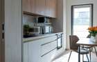 Apartament 3 Camere | Premium | Parcare & Boxa inclusa | Prima Vista