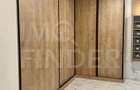 0 % Comision- Apartament 3 camere Andrei Muresanu, etajul 1 - 12