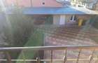 Casa Rahova -Alexandriei 8 camere,364 mp - 1