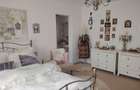Apartament Falticeni - 5