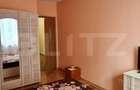Apartament 3 camere, 75 mp, parcare, zona Corneliu Coposu - 8