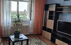 Inchiriez apart. 2 camere dec.